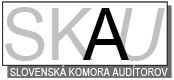 Slovenská komora daňových poradcov